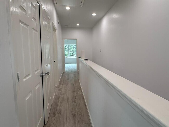 Building Photo - 7914 Laura Koppe Rd