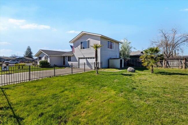 Building Photo - 7681 Garrison Ave