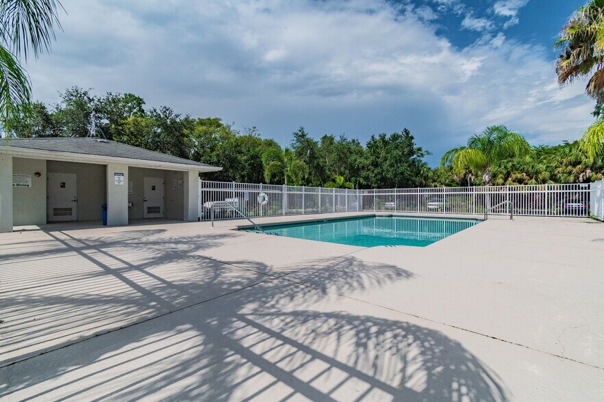 Building Photo - 2632 River Preserve Ct