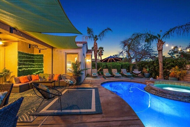 Building Photo - 79454 Calle Palmeto