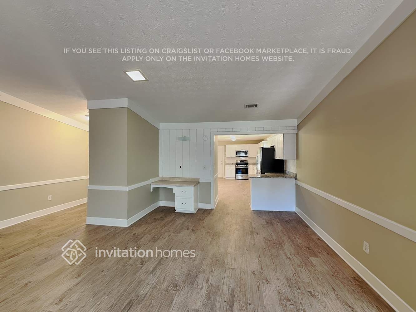 Building Photo - 1694 Webb Gin House Rd