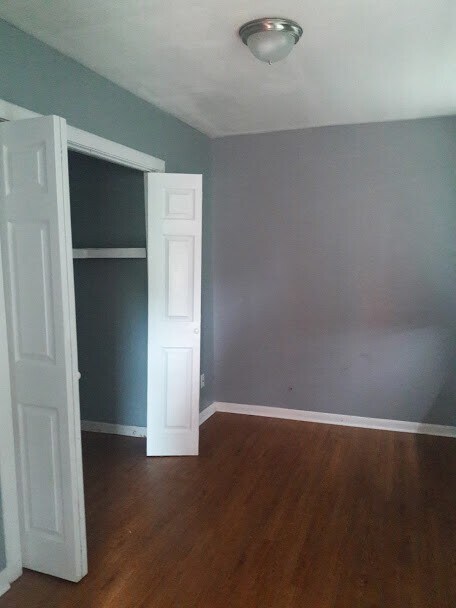 Building Photo - Stunning 3-Bedroom, 2-Bath Home in Desirable Mandarin Neighborhood!