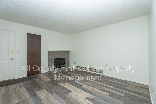 Building Photo - 1209 Plum St
