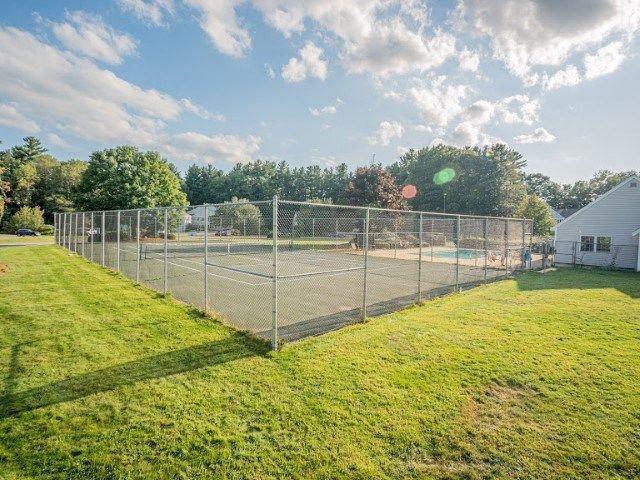 Building Photo - 50 Brookside Dr