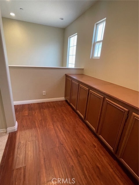 Building Photo - 8161 Garden Gate St