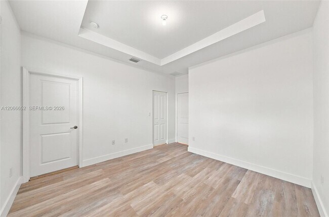 Building Photo - 10018 SW 228th Terrace