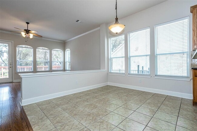 Building Photo - 14524 American Kestrel Dr