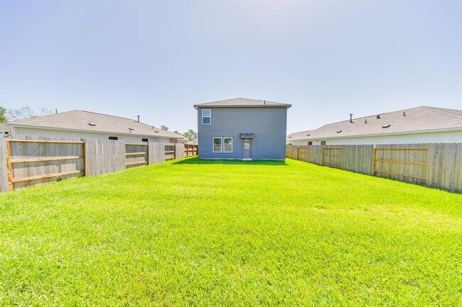 Building Photo - 18208 Pontecorvo Ln