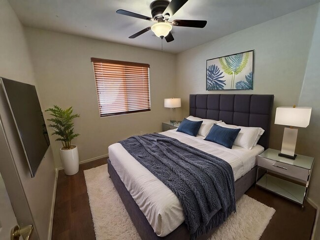 Building Photo - Vail School District 3 bedroom two bath