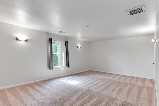 Building Photo - 800 S Frontier Ln