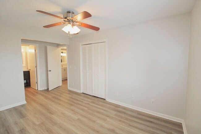 Building Photo - 3 bedroom Condo for rent, over looking Massanutten Mountain - 1112-7 Blueridge Dr.