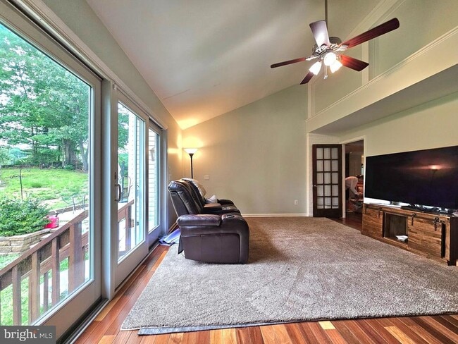 Building Photo - 3803 Aquia Dr