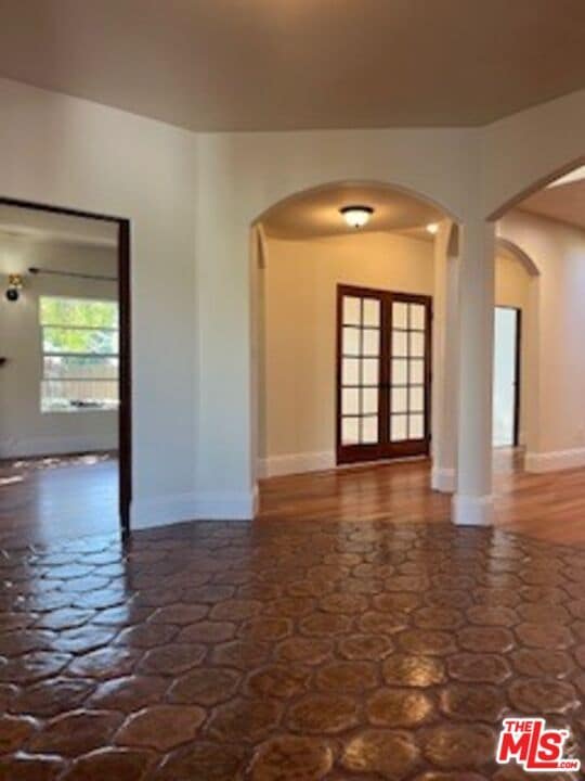 Building Photo - 8302 S Sepulveda Blvd