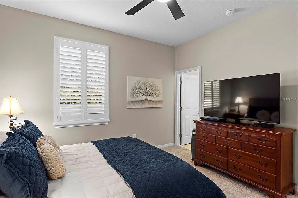 Building Photo - 11522 Fountainhead Dr