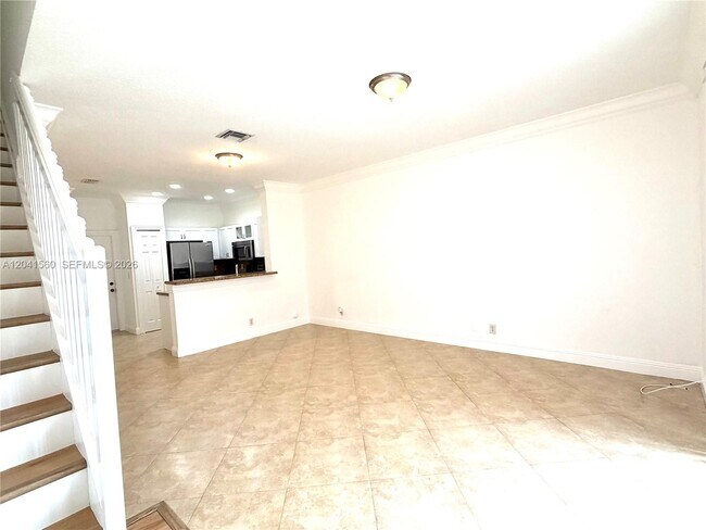 Building Photo - 2560 Cordoba Bend