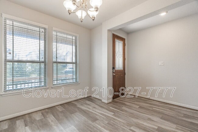 Building Photo - 11643 Troubadour Trl