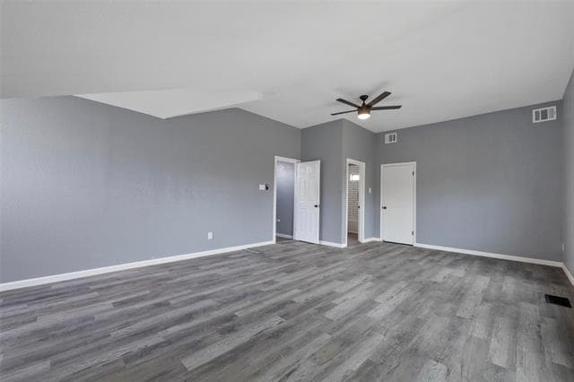 Building Photo - 10001 Pack Saddle Trail