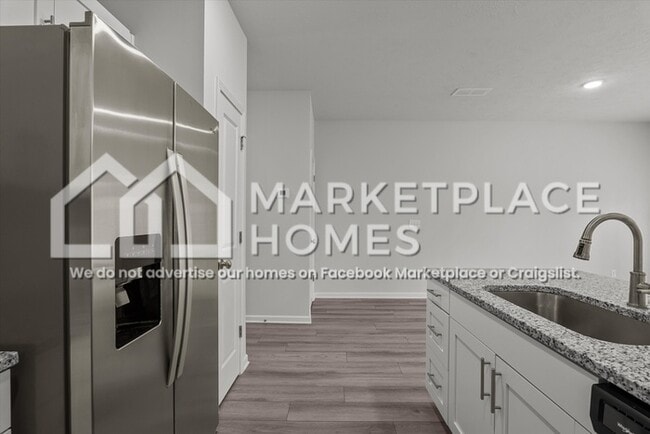 Building Photo - 3420 Briar Rose Ct