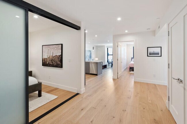 Building Photo - 761 Minna St