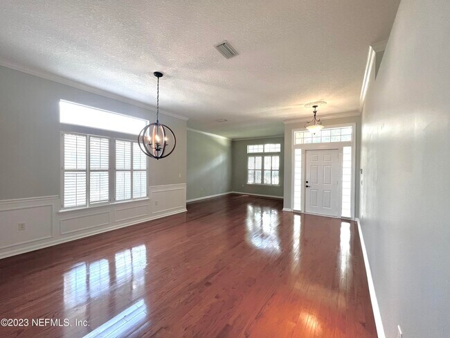 Building Photo - 509 Tupelo Trce