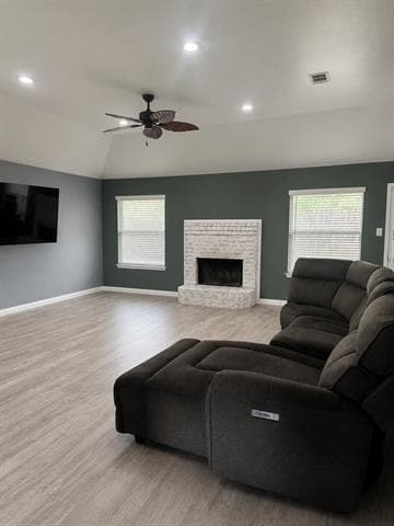 Building Photo - 5904 Alcova Ln