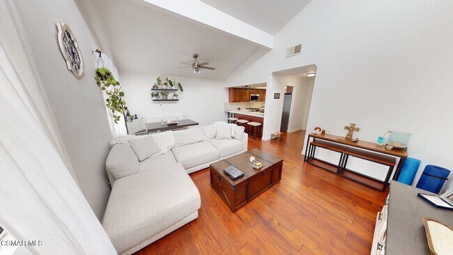 Building Photo - 5123 Longfellow Way