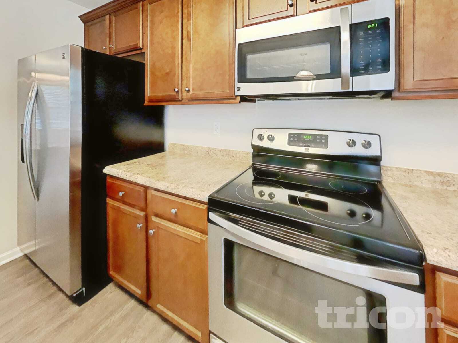 Building Photo - 4733 Manchineel Ln