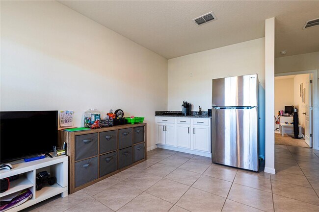 Building Photo - 2778 Sunkissed Dr
