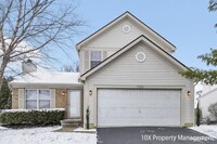 Building Photo - 7224 Candlestone Dr