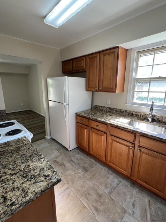 Building Photo - 937 Holborn Ct