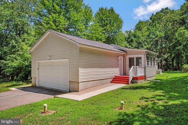 Building Photo - 1804 Grafton Ln