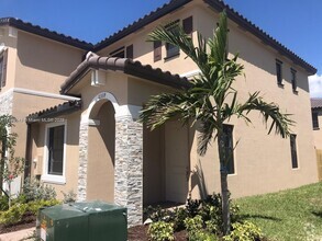 Building Photo - 11339 SW 250th Terrace
