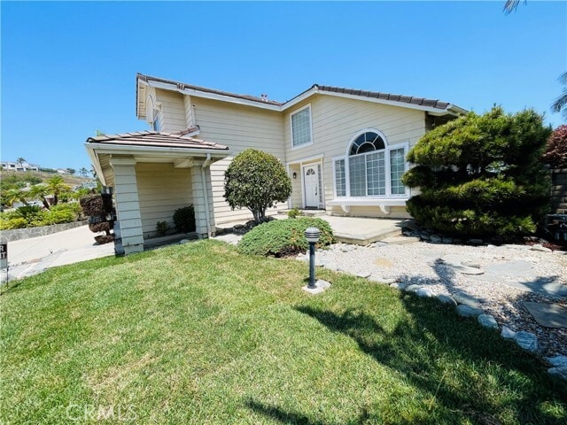 Building Photo - 2234 Olympic View Dr