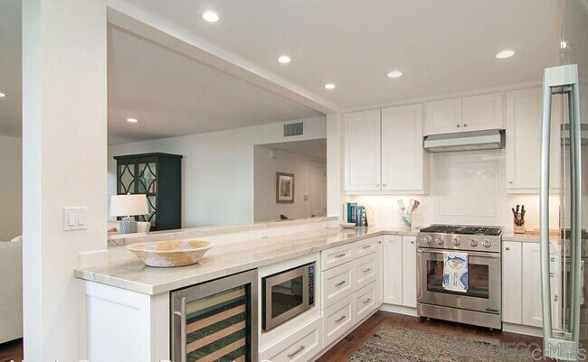 Building Photo - 248 Dolphin Cove Ct