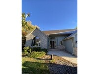 Building Photo - 3572 Bailey Ridge Alcove