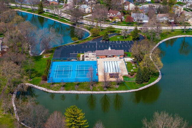 Building Photo - 1441 Calcutta Ln