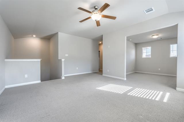 Building Photo - 1328 Cress Gdn Ln