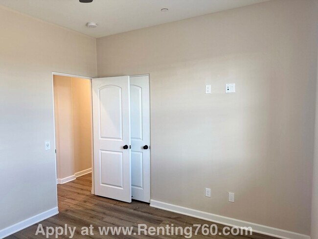 Building Photo - 7961 Borrego Ct