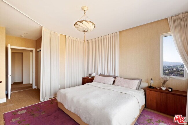 Building Photo - 3663 Kinney St