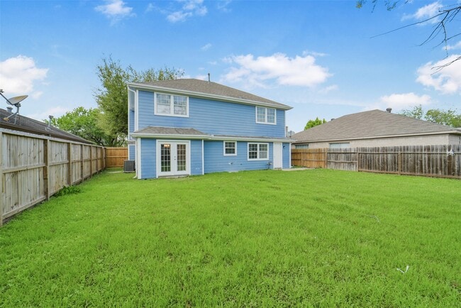 Building Photo - 10715 Nobility Dr