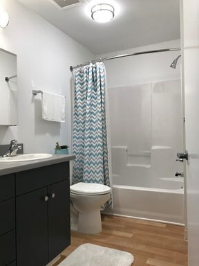 Building Photo - 6195 N Minnesota Ave