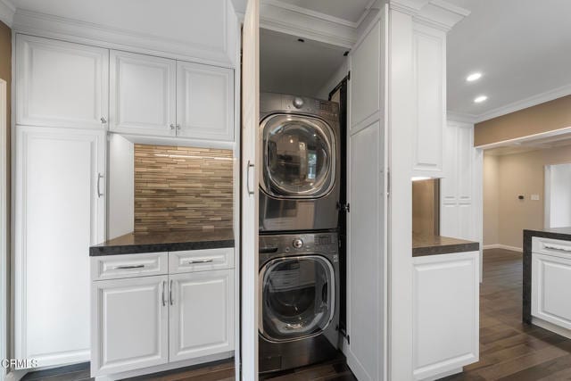 Building Photo - 208 Champion Pl