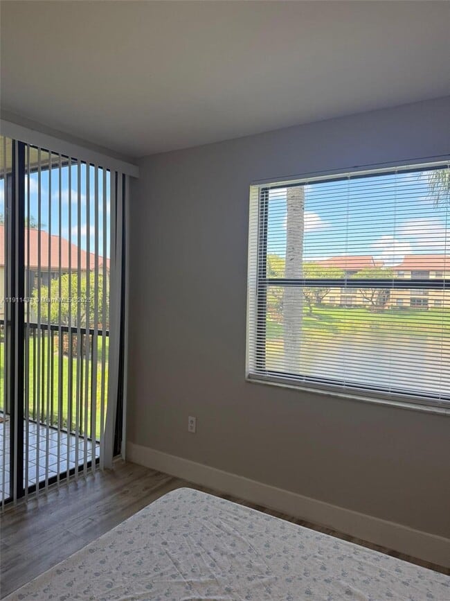 Building Photo - 5147 Europa Dr