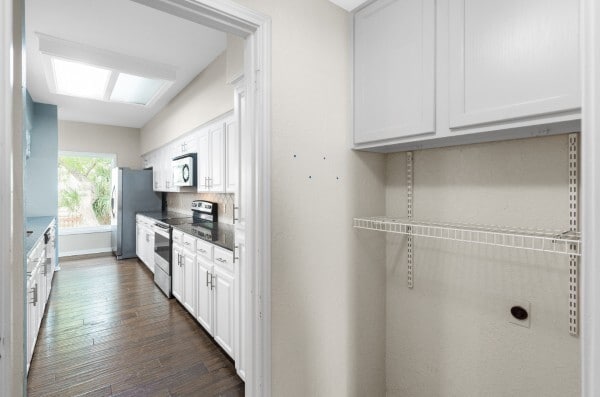 Building Photo - 13541 Camino De Plata Ct