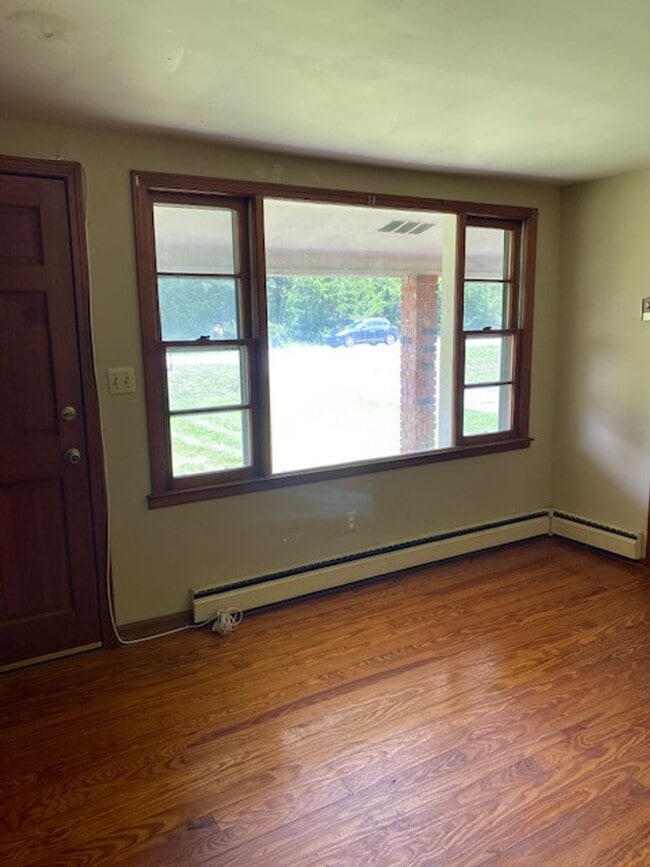 Building Photo - Ranch style home in Jonesboro