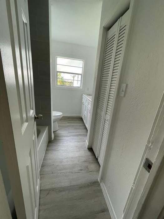 Building Photo - 1305 Overdale St