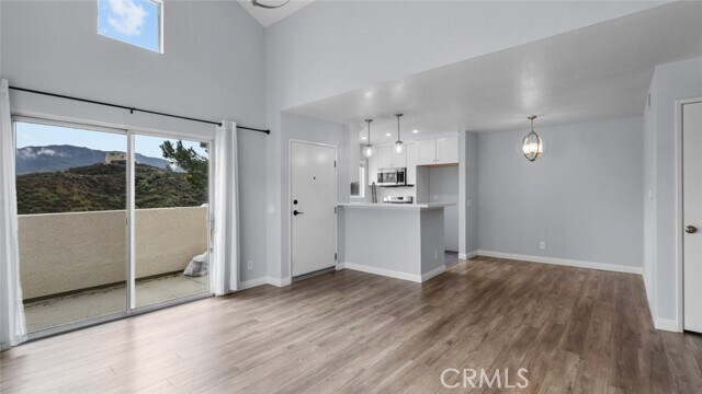 Building Photo - 24491 Valle Del Oro