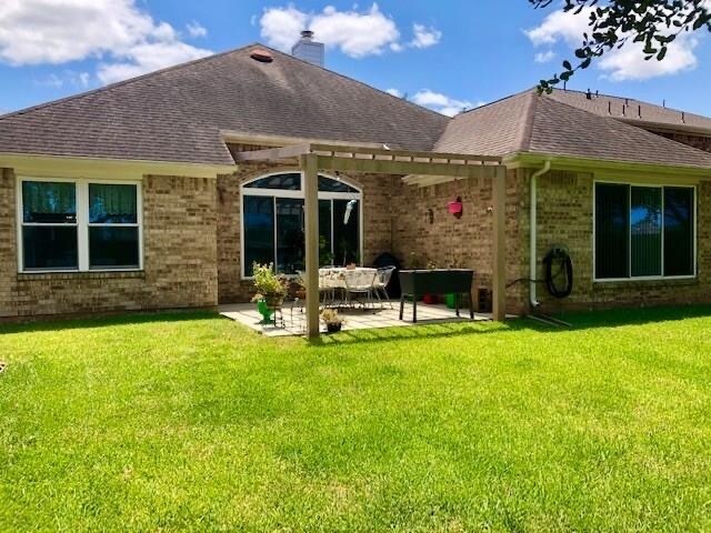 Building Photo - 19314 Colony Trail Ln