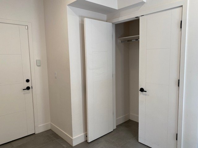 Building Photo - Available Now!! Newer Euro Inspired Townhome in Sloans Lake West Colfax District