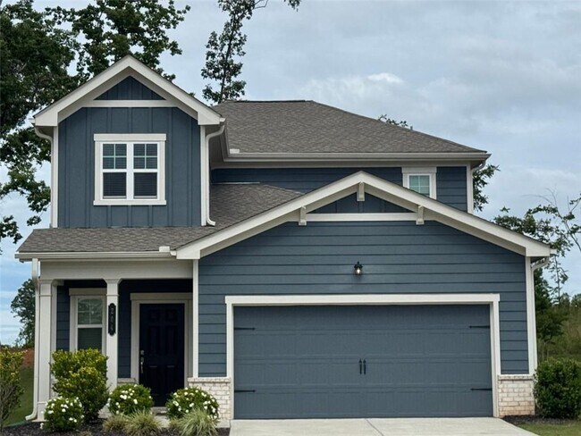 Building Photo - 204 Peregrine Point